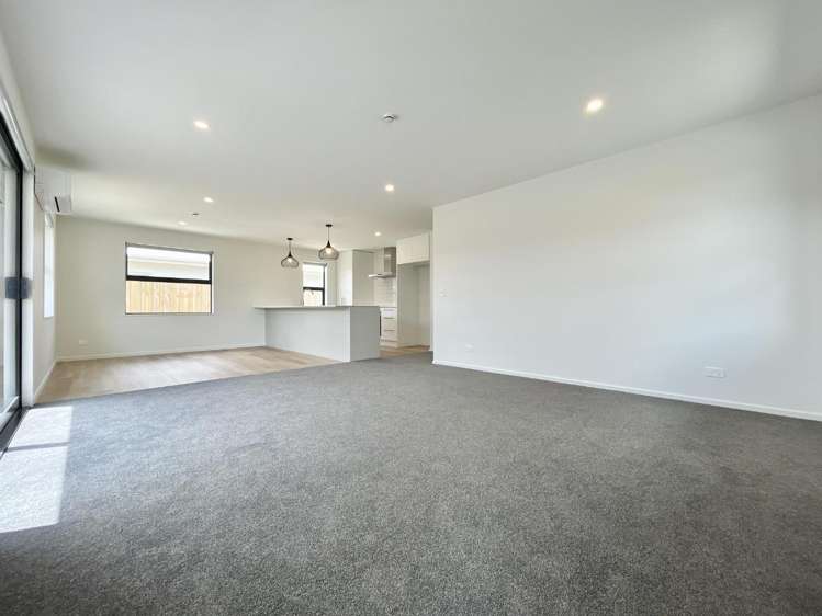 14 Verdant Close 11103_5