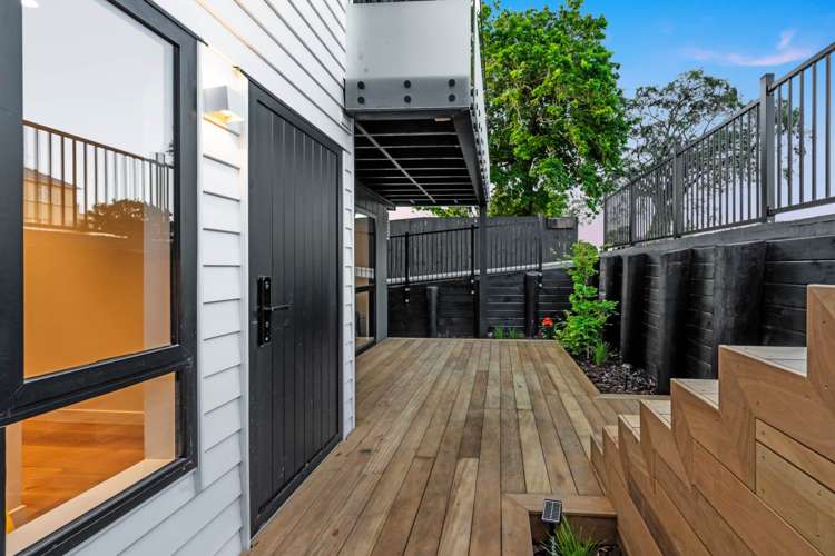 40C Kupe Street Orakei_24