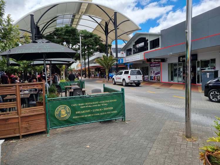 56 Cameron Street Whangarei Central_6