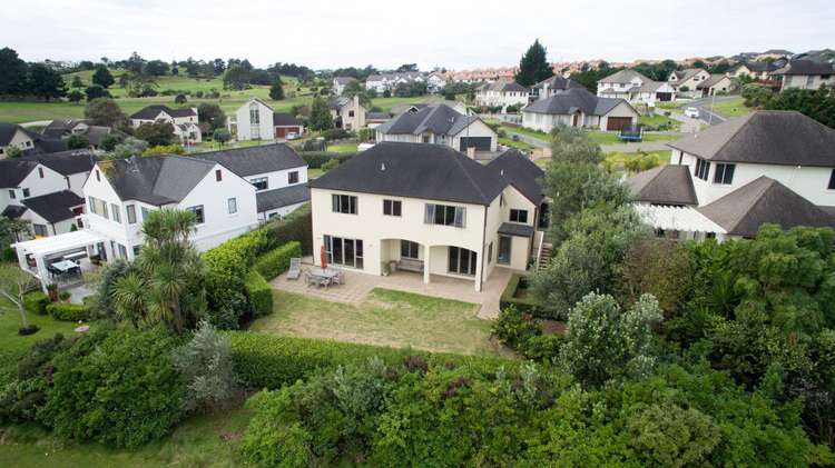 37 Fingal Way Gulf Harbour_21