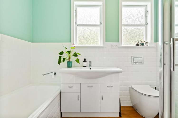 59a Rangeview Road Sunnyvale_19