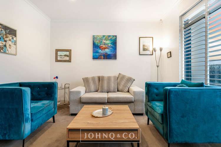 62 Bluegrey Avenue Stonefields_13