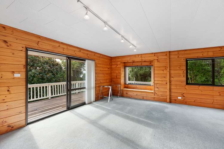 9 Inca Place Snells Beach_10