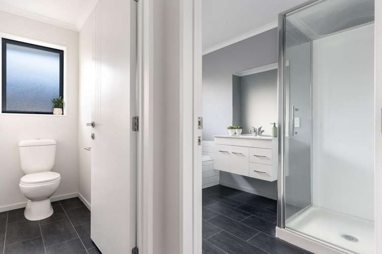 9 Claw Place Rolleston_12