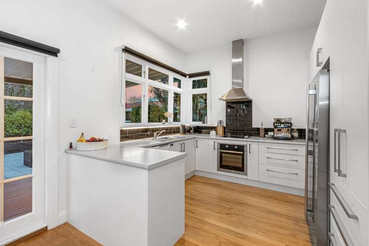 22 Winton Street Saint Albans_7