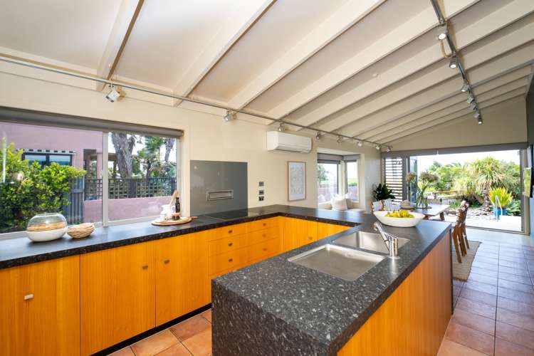 14 Wellwood Terrace Te Awanga_6