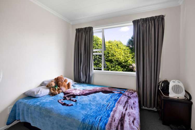 4 Karaka Street Inglewood_10