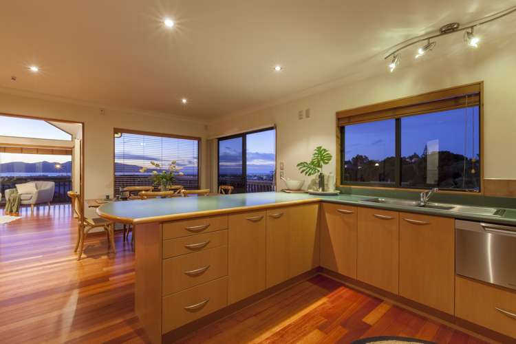 16 Countryridge Close Paraparaumu_2