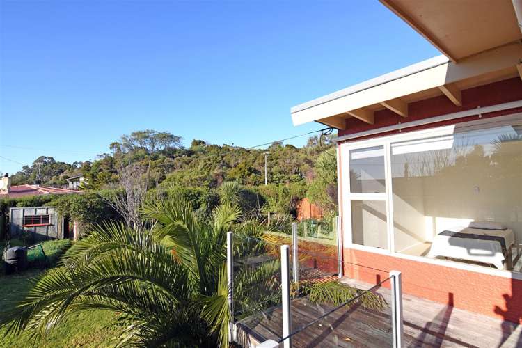 66 Parapara Beach Road Parapara_17