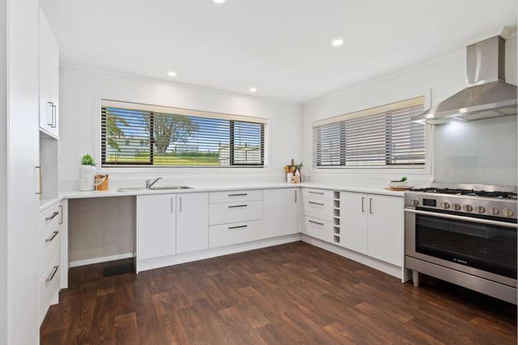 82 Arawa Avenue Maketu_2