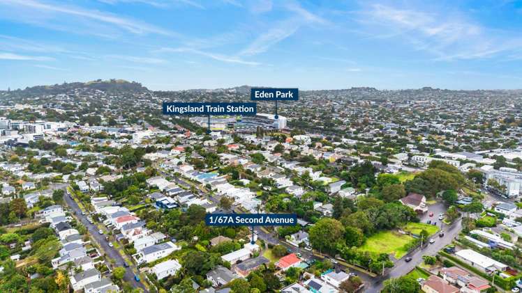 1/67a Second Avenue Kingsland_16