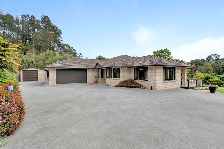 82 Whareora Road_0