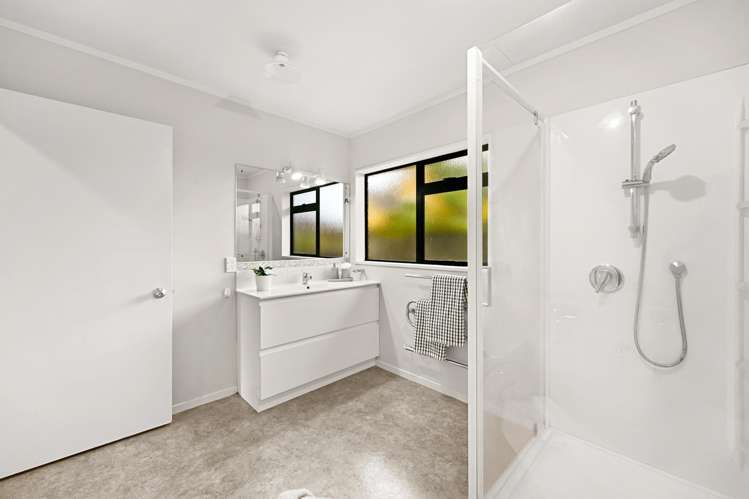 25 Admiral Crescent Flagstaff_15