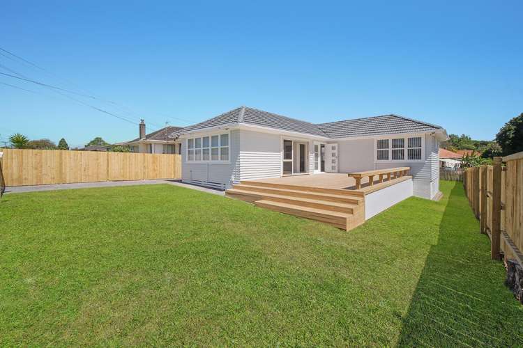 26 Laxon Avenue Otara_12