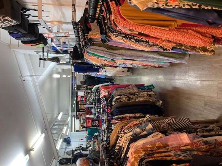 242 Thames Street Morrinsville_8