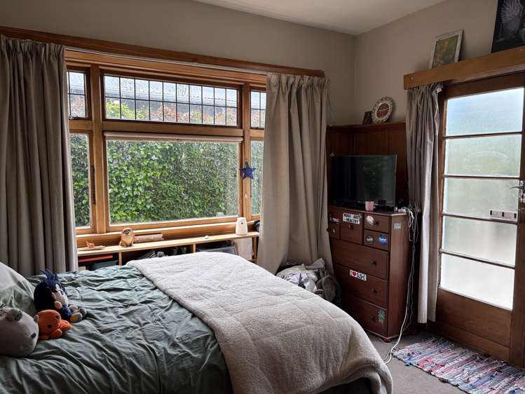 40 Searells Road Strowan_3