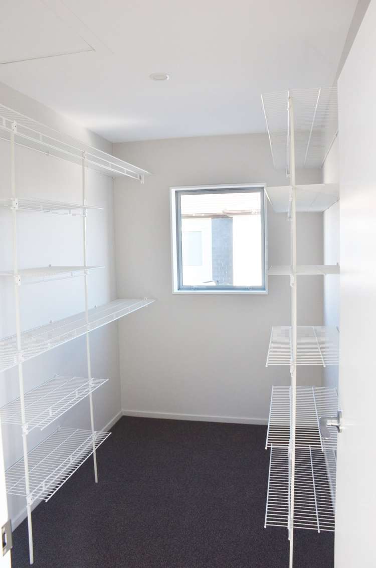 22 Bukem Place Favona_20