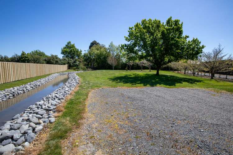 31a Waterbridge Way Rolleston_14