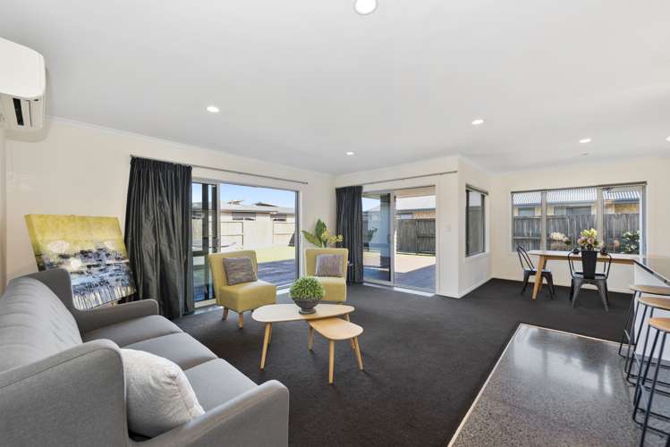 49 Moonlight Drive Rototuna North_5