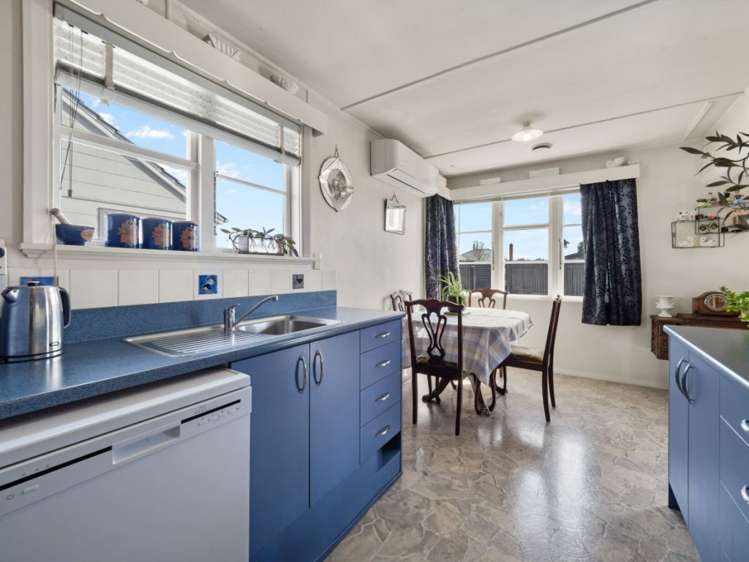 28 Andrew Street Allenton_9