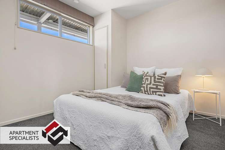 16 Chapman Street Grey Lynn_13