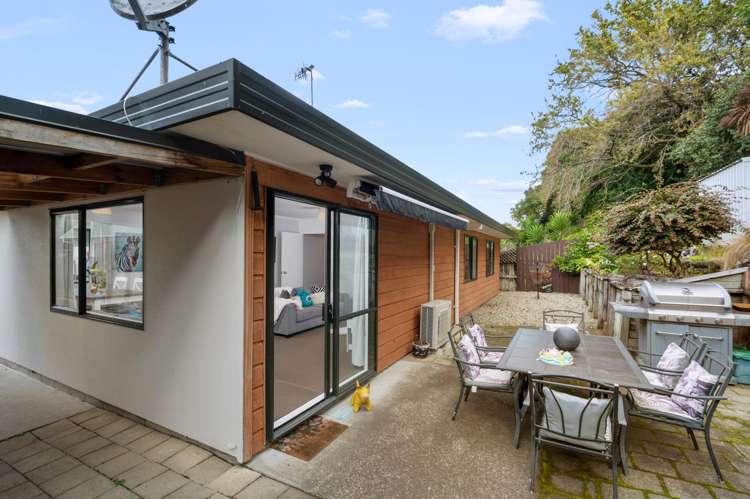 24B Awaiti Place Hairini_14