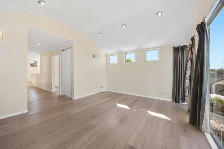 10 Lupetti Rise West Harbour_23