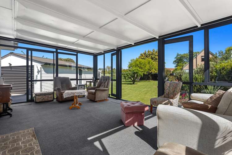 15 Martin Place Whakatane_4