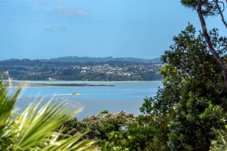 134i Rangatira Road Beach Haven_40