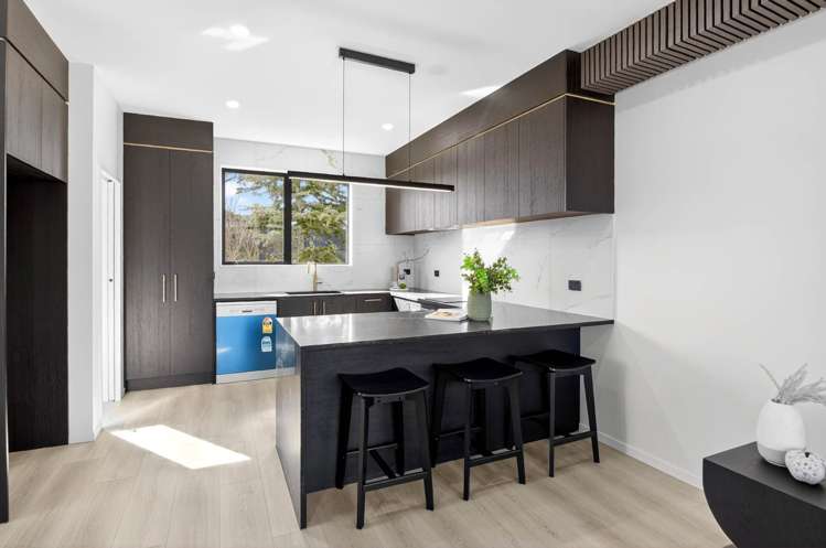 1/69 Green Lane East Remuera_6