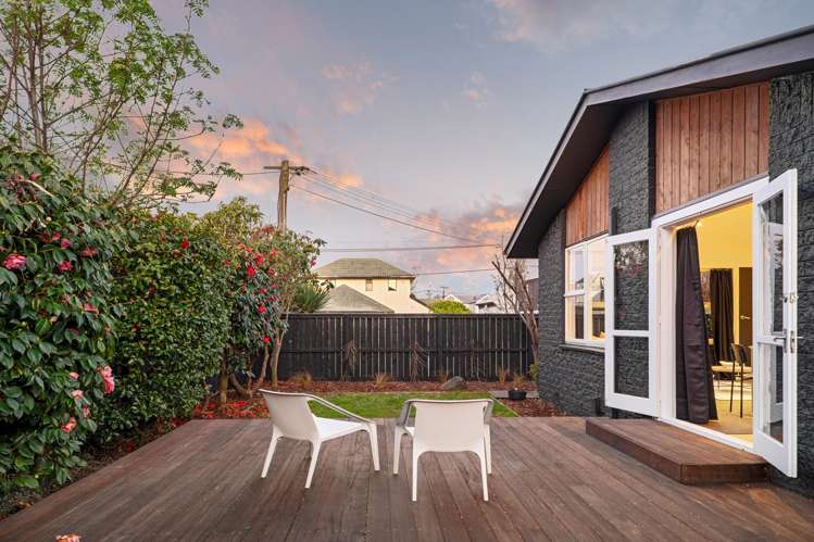 111 Packe Street Edgeware_10