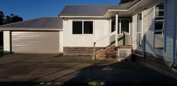 982 Kahikatea Flat Road Waitoki_1