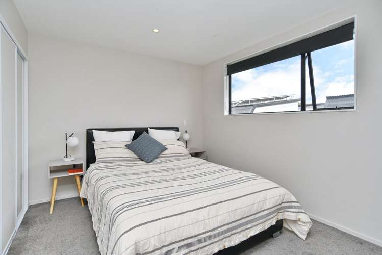 5/317 Gloucester Street Christchurch Central_17