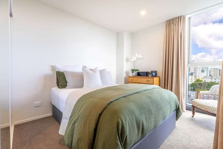 804/2B Augustus Terrace Parnell_8