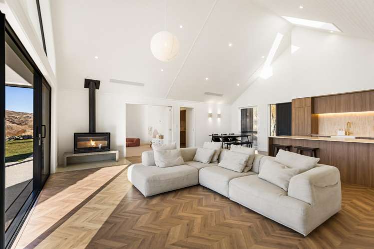 178 Hawksburn Road Nevis_10