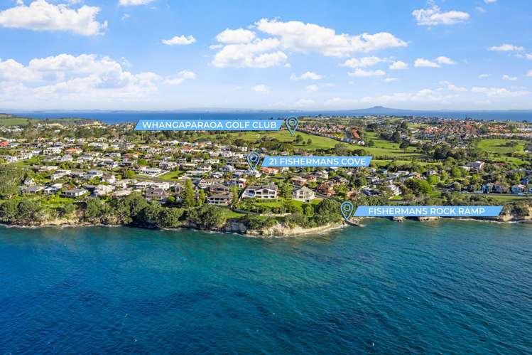 21 Fishermans Cove Army Bay_31