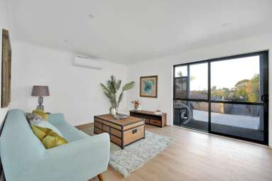 41A Reynella Drive_2