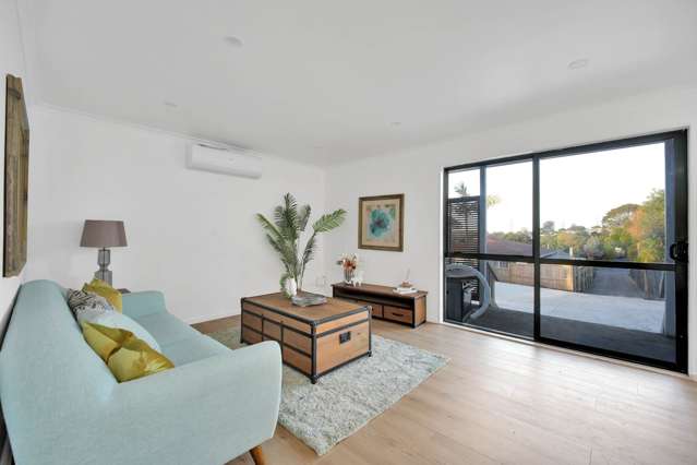 41A Reynella Drive Massey_3