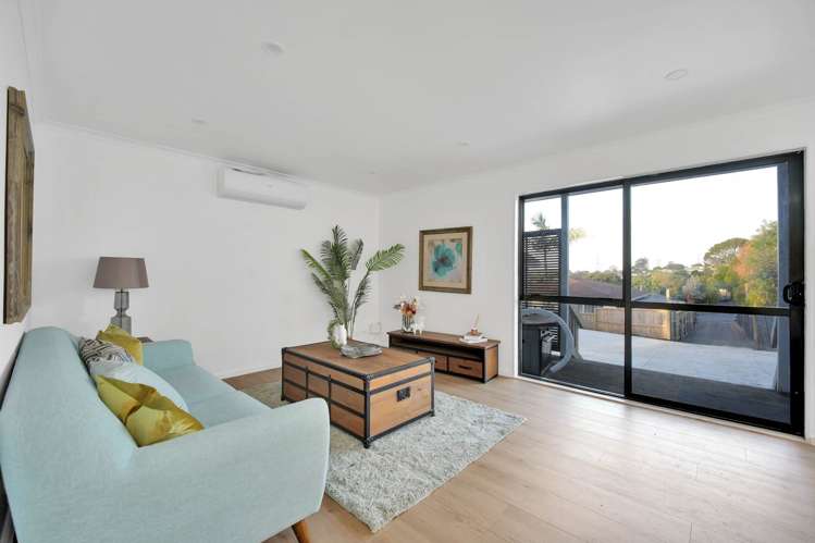 41A Reynella Drive Massey_2