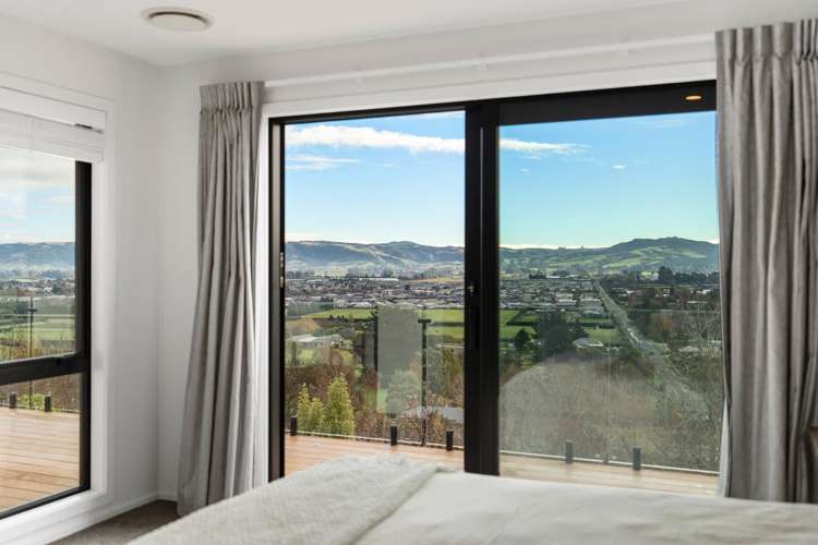 15 Pomerania Way Mosgiel_22