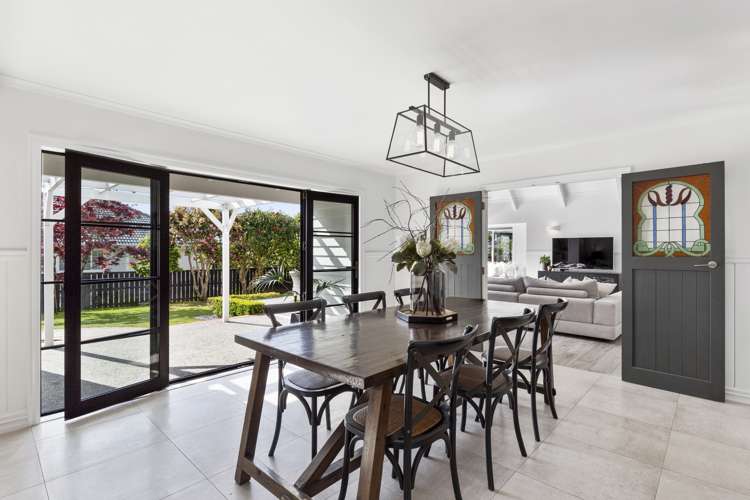 22 Santa Cruz Drive Shamrock Park_6