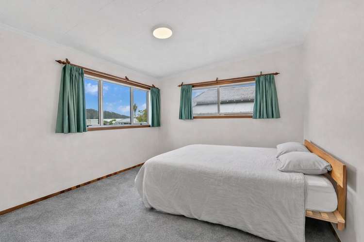 14a Mains Avenue Kensington_11
