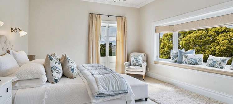 103 Victoria Avenue Remuera_9