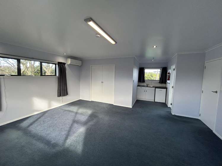 Address withheld 1129_11