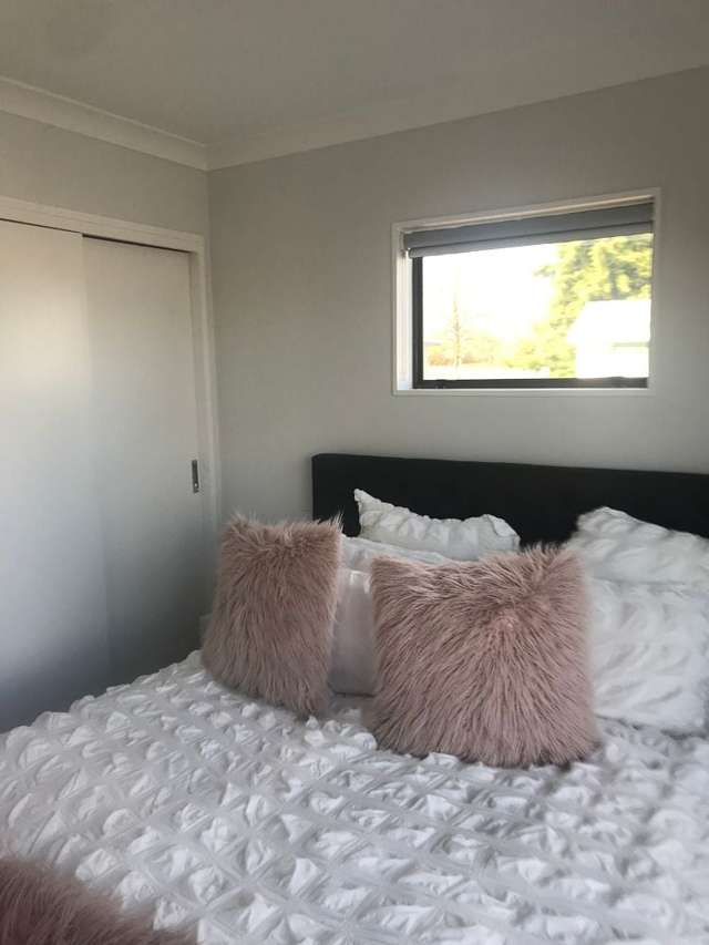 22 Martin Harvey Street Levin_1