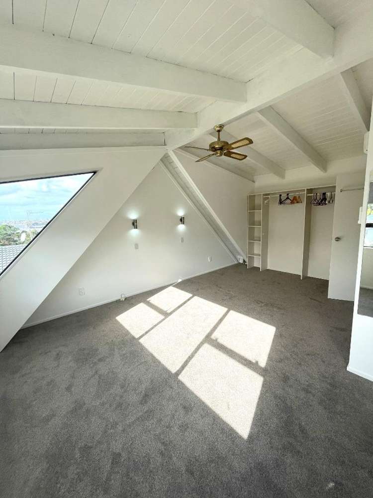 77 Spence Road Henderson_5