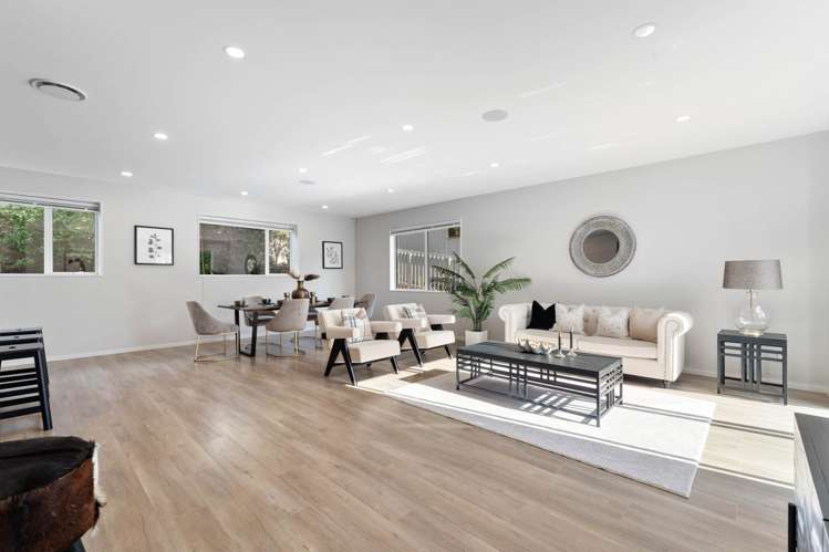 6C Seaview Road_2