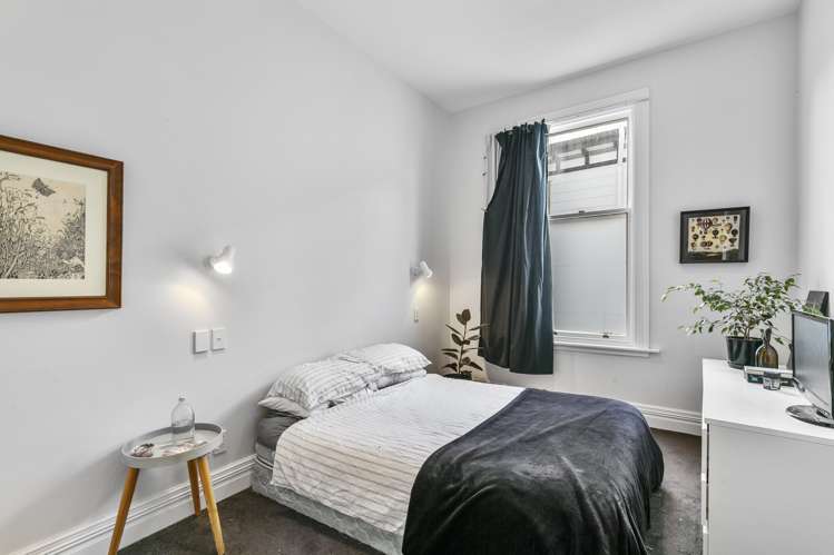 1/246 The Terrace Wellington Central_6