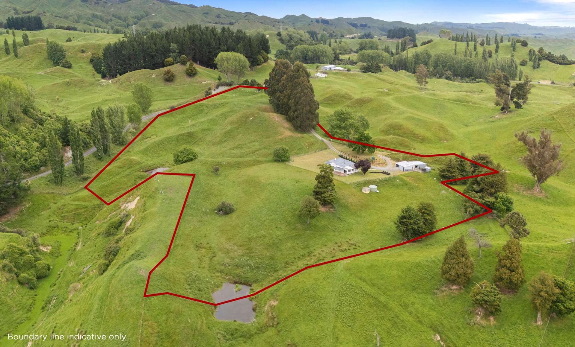 412 Rongoiti Road Taihape_0