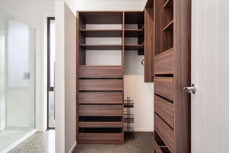 11 Montreal Street Saint Kilda_13